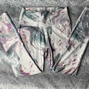 COPY - Fabletics leggings